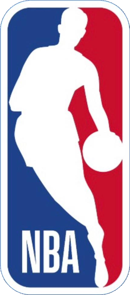NBA Stores