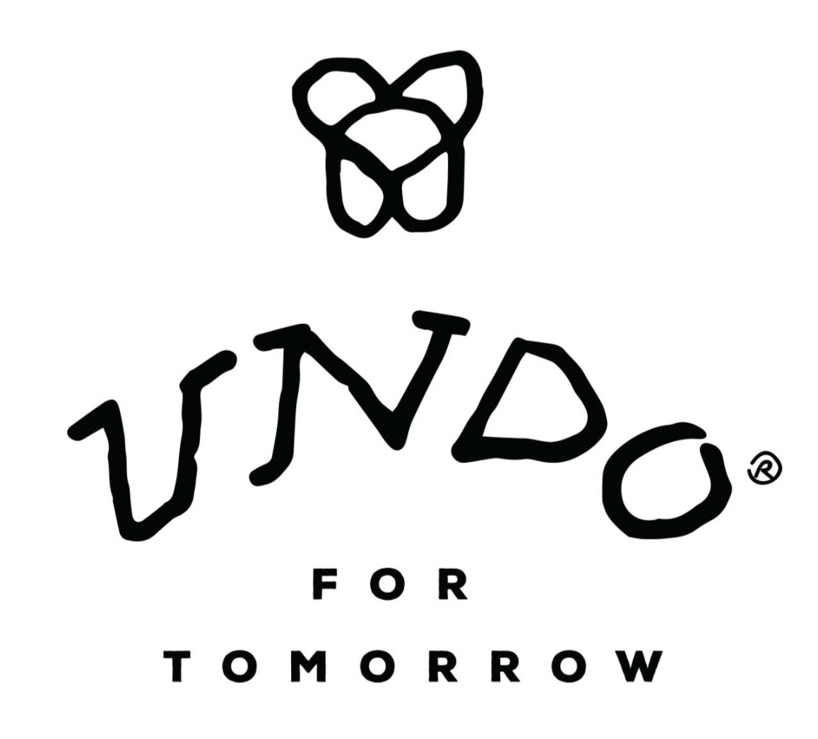 Undo for Tomorrow