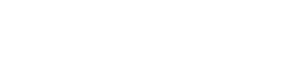 Nuvemshop