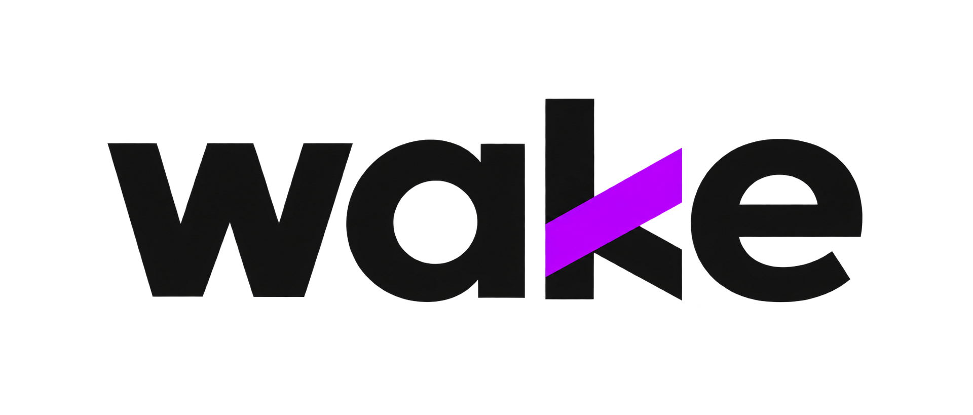 Wake