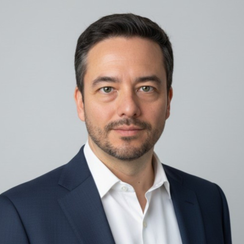 Foto de Gustavo Kurozawa